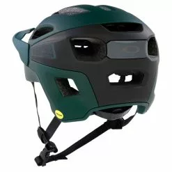 Oakley DRT3 MTB Helmet -urban helmets Sales oakley drt3 mtb helmet 6
