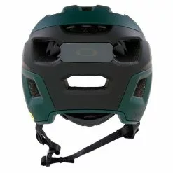 Oakley DRT3 MTB Helmet -urban helmets Sales oakley drt3 mtb helmet 7