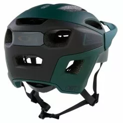 Oakley DRT3 MTB Helmet -urban helmets Sales oakley drt3 mtb helmet 8
