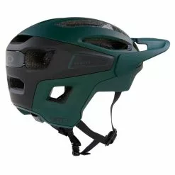 Oakley DRT3 MTB Helmet -urban helmets Sales oakley drt3 mtb helmet 9
