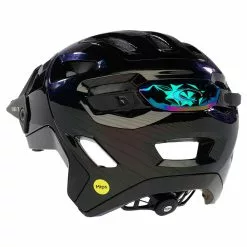 Oakley DRT5 Maven MIPS MTB Helmet -urban helmets Sales oakley drt5 maven mips mtb helmet 10