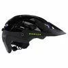 Oakley DRT5 Maven MIPS MTB Helmet -urban helmets Sales oakley drt5 maven mips mtb helmet
