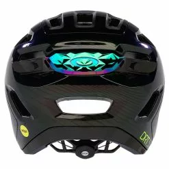 Oakley DRT5 Maven MIPS MTB Helmet -urban helmets Sales oakley drt5 maven mips mtb helmet 11