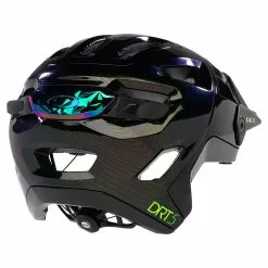 Oakley DRT5 Maven MIPS MTB Helmet -urban helmets Sales oakley drt5 maven mips mtb helmet 12