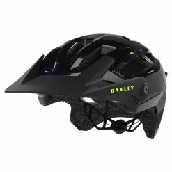 Oakley DRT5 Maven MIPS MTB Helmet -urban helmets Sales oakley drt5 maven mips mtb helmet 2