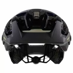 Oakley DRT5 Maven MIPS MTB Helmet -urban helmets Sales oakley drt5 maven mips mtb helmet 3