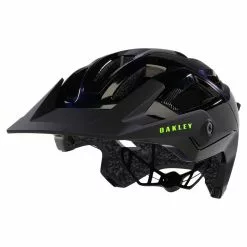 Oakley DRT5 Maven MIPS MTB Helmet -urban helmets Sales oakley drt5 maven mips mtb helmet 4