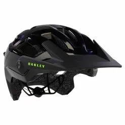 Oakley DRT5 Maven MIPS MTB Helmet -urban helmets Sales oakley drt5 maven mips mtb helmet 5