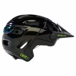 Oakley DRT5 Maven MIPS MTB Helmet -urban helmets Sales oakley drt5 maven mips mtb helmet 6