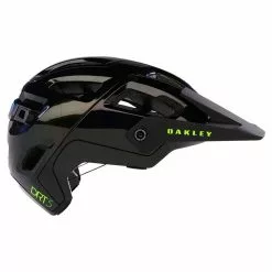 Oakley DRT5 Maven MIPS MTB Helmet -urban helmets Sales oakley drt5 maven mips mtb helmet 7