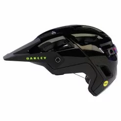 Oakley DRT5 Maven MIPS MTB Helmet -urban helmets Sales oakley drt5 maven mips mtb helmet 8