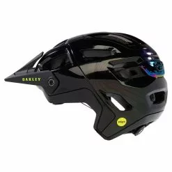 Oakley DRT5 Maven MIPS MTB Helmet -urban helmets Sales oakley drt5 maven mips mtb helmet 9
