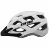 ONE Fun MTB Helmet 1 ONE Fun MTB Helmet -urban helmets Sales one fun mtb helmet