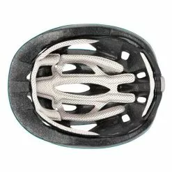 ONE Racer Helmet -urban helmets Sales one racer helmet 10