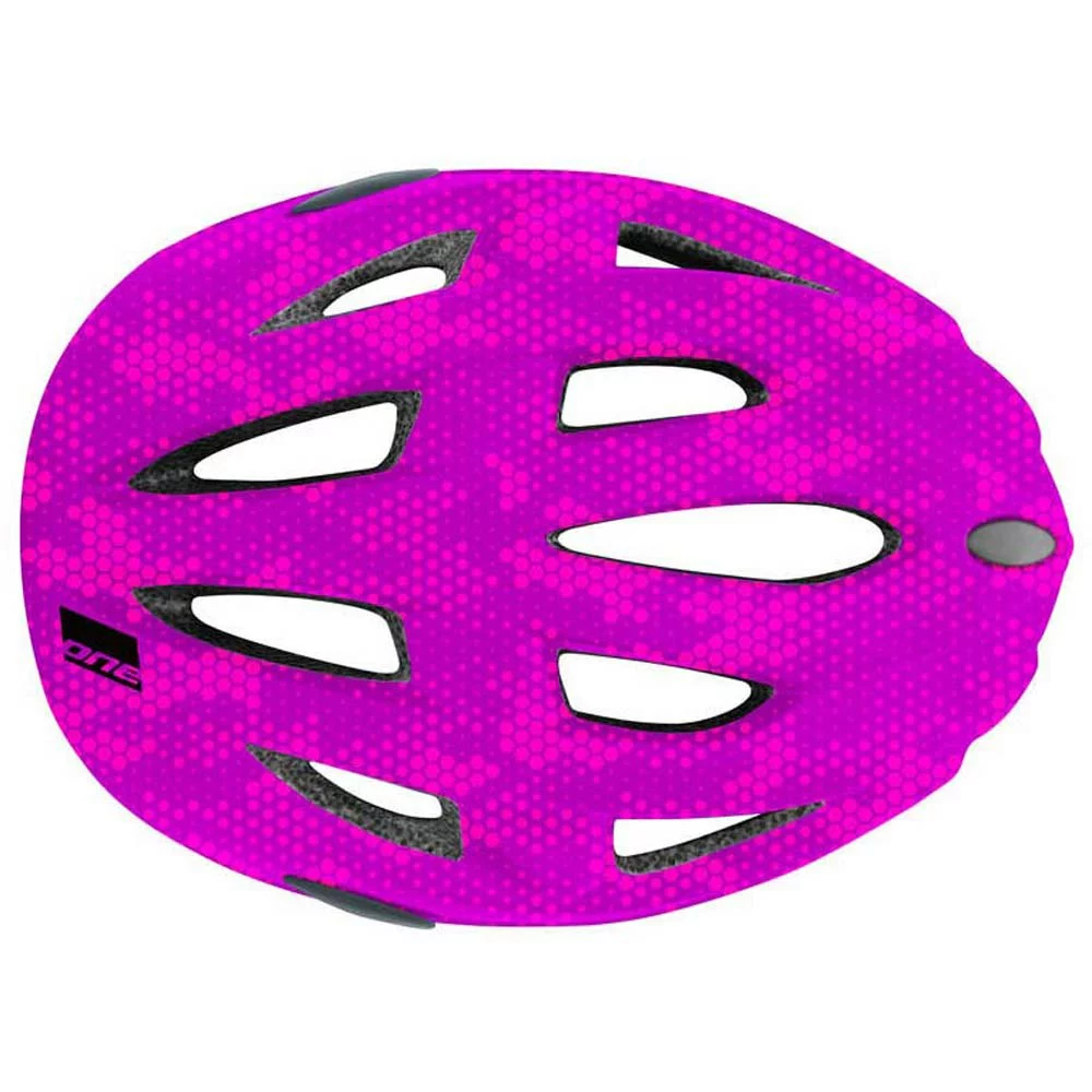 ONE Racer Helmet 6 ONE Racer Helmet - Image 4