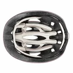 ONE Racer Helmet 11 ONE Racer Helmet -urban helmets Sales one racer helmet 5