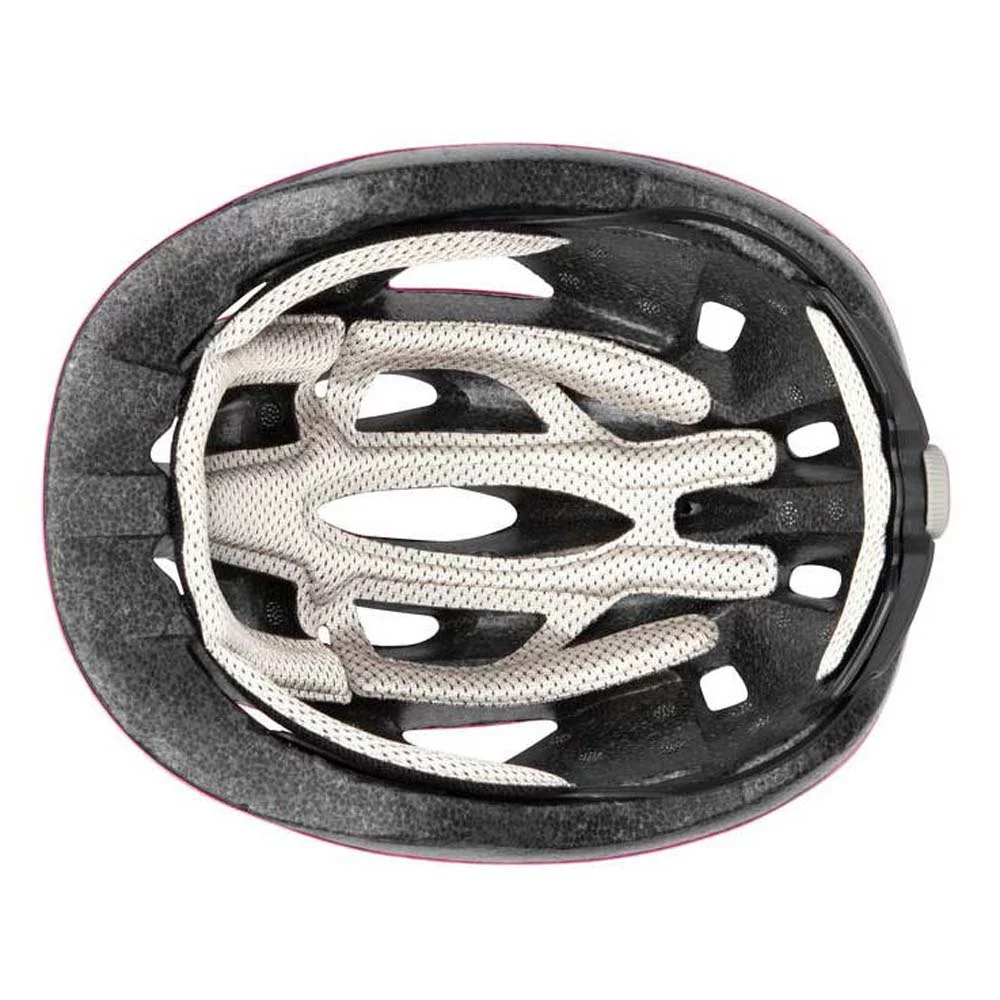 ONE Racer Helmet 7 ONE Racer Helmet - Image 5