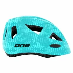 ONE Racer Helmet -urban helmets Sales one racer helmet 8