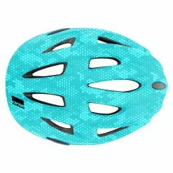 ONE Racer Helmet -urban helmets Sales one racer helmet 9