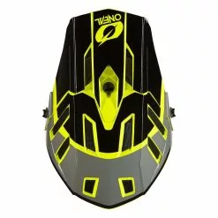 Oneal Backflip Helmet -urban helmets Sales oneal backflip helmet 10