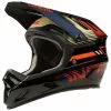 Oneal Backflip Helmet -urban helmets Sales oneal backflip helmet