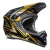 Oneal Backflip Helmet -urban helmets Sales oneal backflip helmet 11