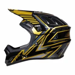 Oneal Backflip Helmet -urban helmets Sales oneal backflip helmet 14