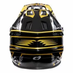 Oneal Backflip Helmet -urban helmets Sales oneal backflip helmet 15