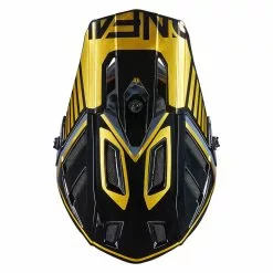 Oneal Backflip Helmet -urban helmets Sales oneal backflip helmet 16