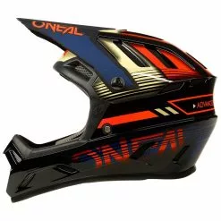 Oneal Backflip Helmet -urban helmets Sales oneal backflip helmet 2