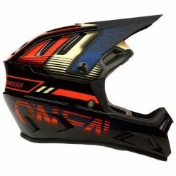Oneal Backflip Helmet -urban helmets Sales oneal backflip helmet 3
