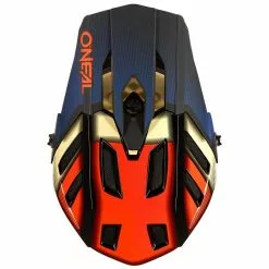 Oneal Backflip Helmet -urban helmets Sales oneal backflip helmet 4