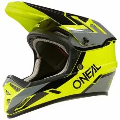 Oneal Backflip Helmet