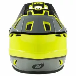 Oneal Backflip Helmet -urban helmets Sales oneal backflip helmet 7