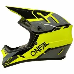 Oneal Backflip Helmet -urban helmets Sales oneal backflip helmet 8