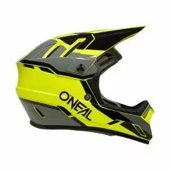 Oneal Backflip Helmet -urban helmets Sales oneal backflip helmet 9