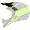 Oneal Backflip Strike Visor