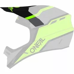 Oneal Backflip Strike Visor