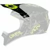 Oneal Backflip Zombie Visor -urban helmets Sales oneal backflip zombie visor