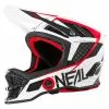 Oneal Blade Carbon IPX Downhill Helmet -urban helmets Sales oneal blade carbon ipx downhill helmet