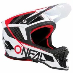 Oneal Blade Carbon IPX Downhill Helmet -urban helmets Sales oneal blade carbon ipx downhill helmet 2