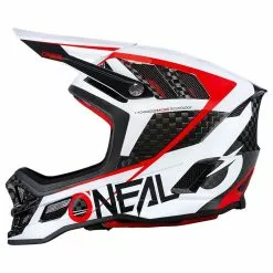 Oneal Blade Carbon IPX Downhill Helmet -urban helmets Sales oneal blade carbon ipx downhill helmet 4