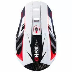 Oneal Blade Carbon IPX Downhill Helmet -urban helmets Sales oneal blade carbon ipx downhill helmet 5