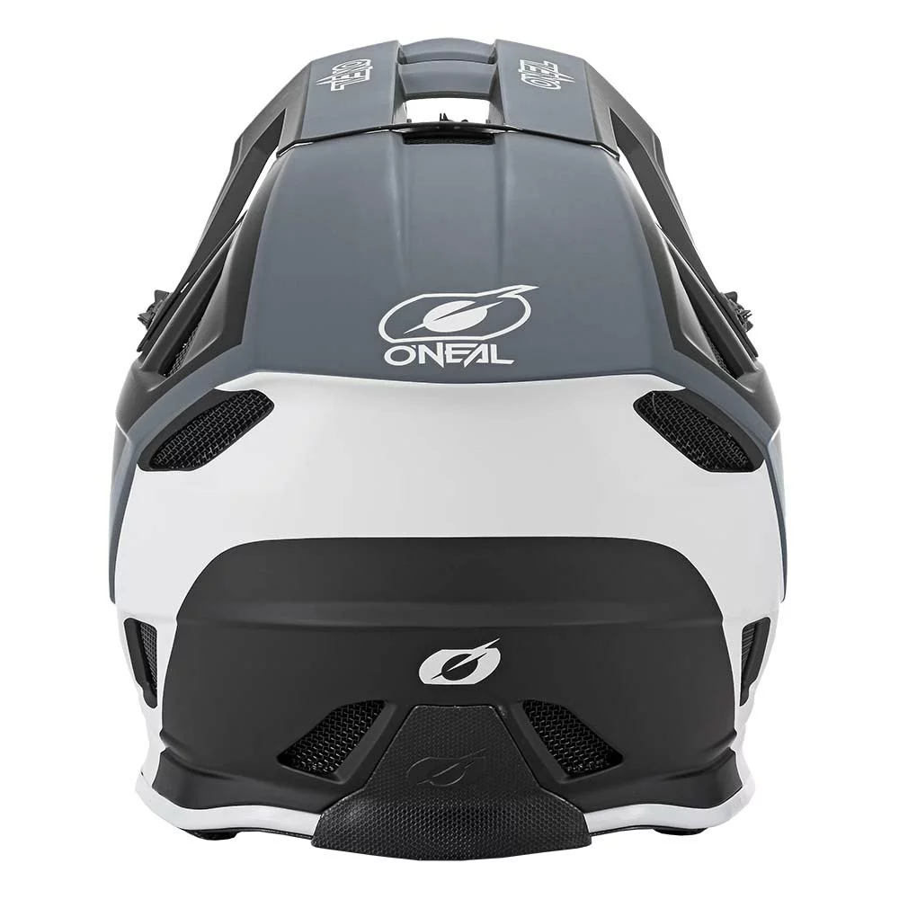 Oneal Blade Hyperlite Charger Downhill Helmet 4 Oneal Blade Hyperlite Charger Downhill Helmet - Image 2