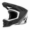 Oneal Blade Hyperlite Charger Downhill Helmet 2 Oneal Blade Hyperlite Charger Downhill Helmet -urban helmets Sales oneal blade hyperlite charger downhill helmet