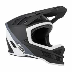 Oneal Blade Hyperlite Charger Downhill Helmet 8 Oneal Blade Hyperlite Charger Downhill Helmet -urban helmets Sales oneal blade hyperlite charger downhill helmet 2