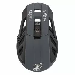 Oneal Blade Hyperlite Charger Downhill Helmet 9 Oneal Blade Hyperlite Charger Downhill Helmet -urban helmets Sales oneal blade hyperlite charger downhill helmet 3