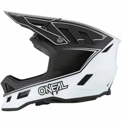 Oneal Blade Hyperlite Downhill Helmet -urban helmets Sales oneal blade hyperlite downhill helmet 10