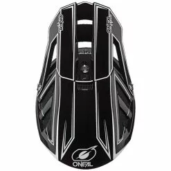 Oneal Blade Hyperlite Downhill Helmet -urban helmets Sales oneal blade hyperlite downhill helmet 11