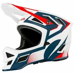 Oneal Blade Hyperlite Downhill Helmet -urban helmets Sales oneal blade hyperlite downhill helmet 2